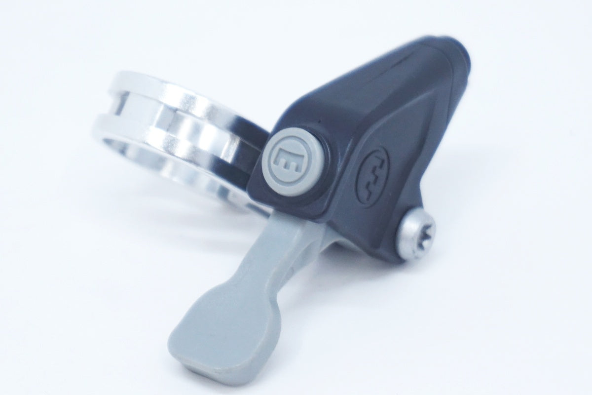 MAGURA 「マグラ」 リモートロックレバー  / 大阪美原北インター店