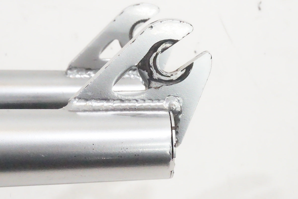 LEGION「レジョン」 40 BMXフォーク/ 京都西院店