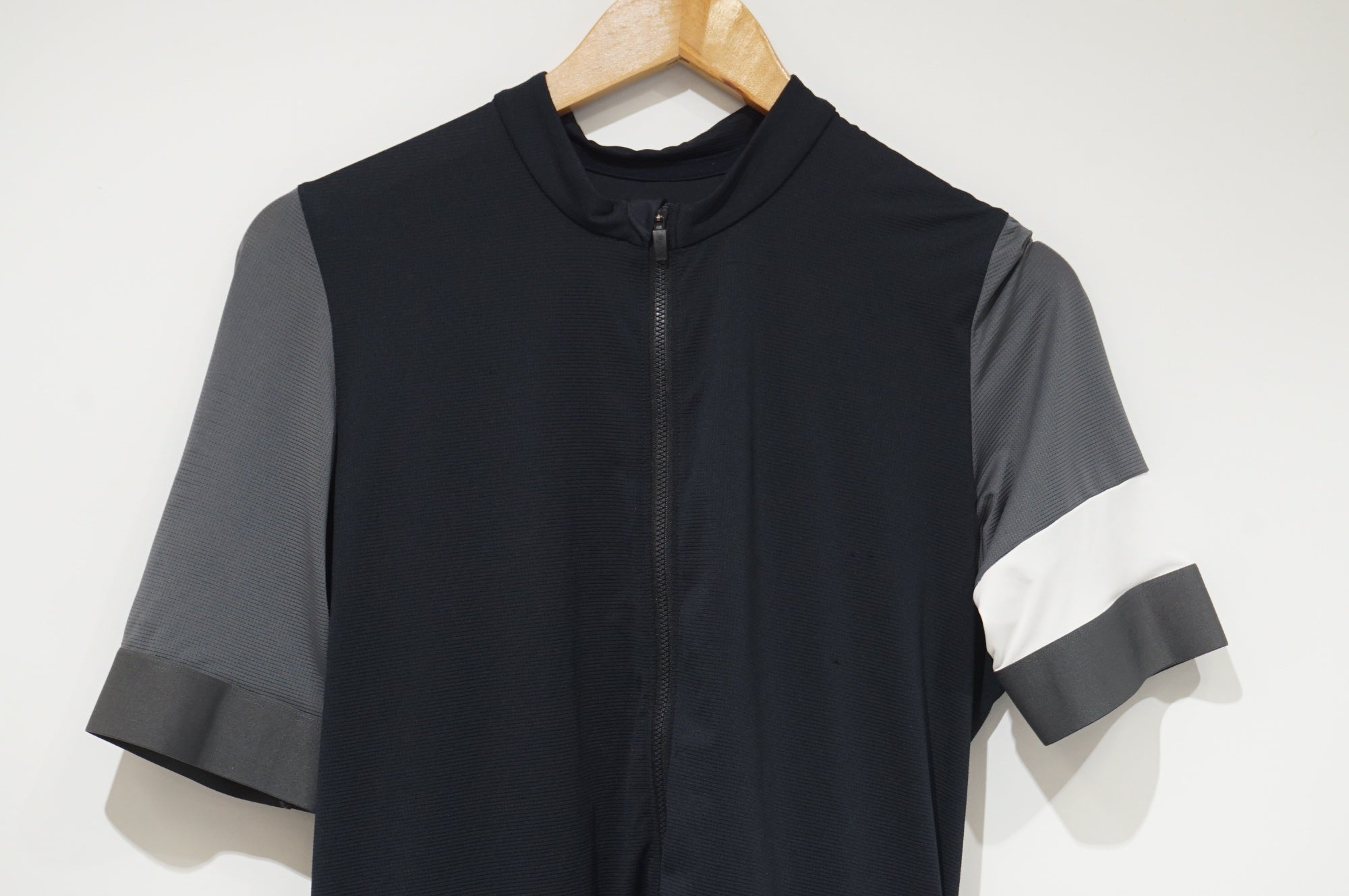 RAPHA 「ラファ」 PRO TEAM XLサイズ ジャージ / 浜松店