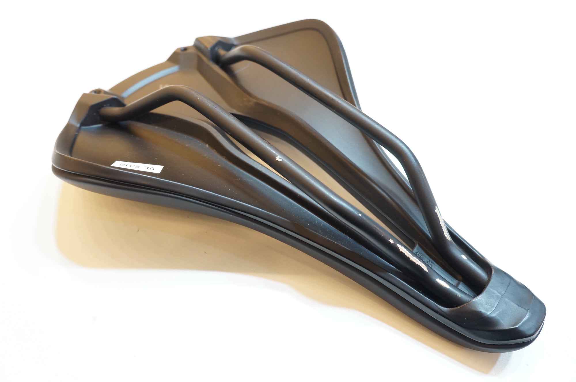 SPECIALIZED 「スペシャライズド」 POWER サドル / バイチャリ浦和ベース