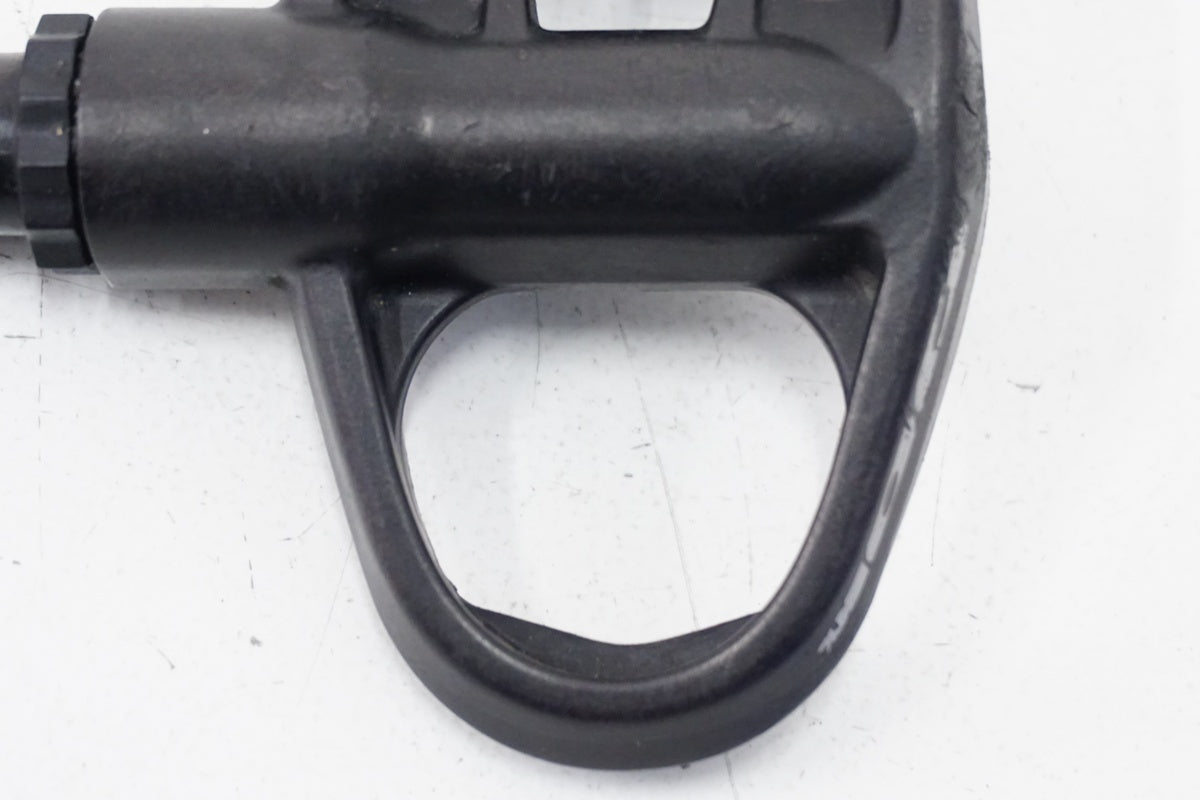 LOOK 「ルック」KEO ペダル / 浜松店