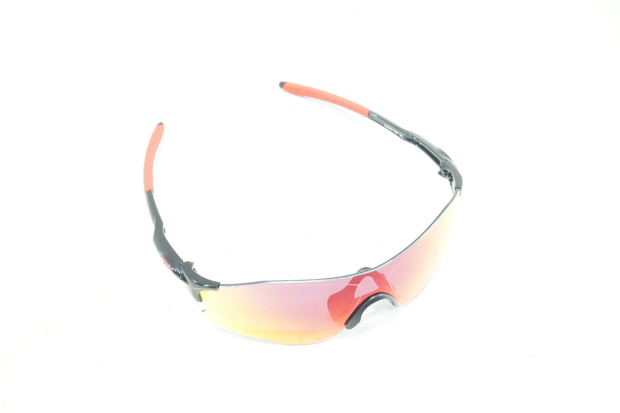 OAKLEY 「オークリー」 EVZERO PATH アイウェア / 横浜戸塚店