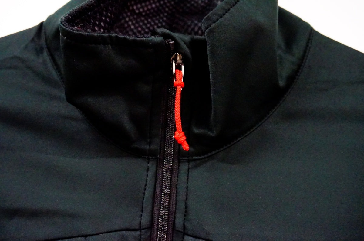 PEARL IZUMI 「パールイズミ」  Sサイズ ジャージ / 名古屋大須店