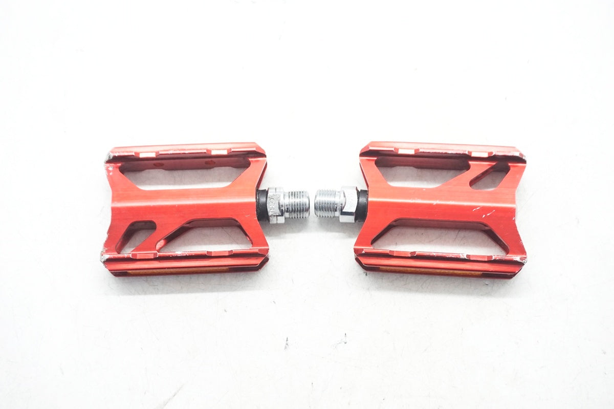 ブランド不明 ペダル / 大阪門真店