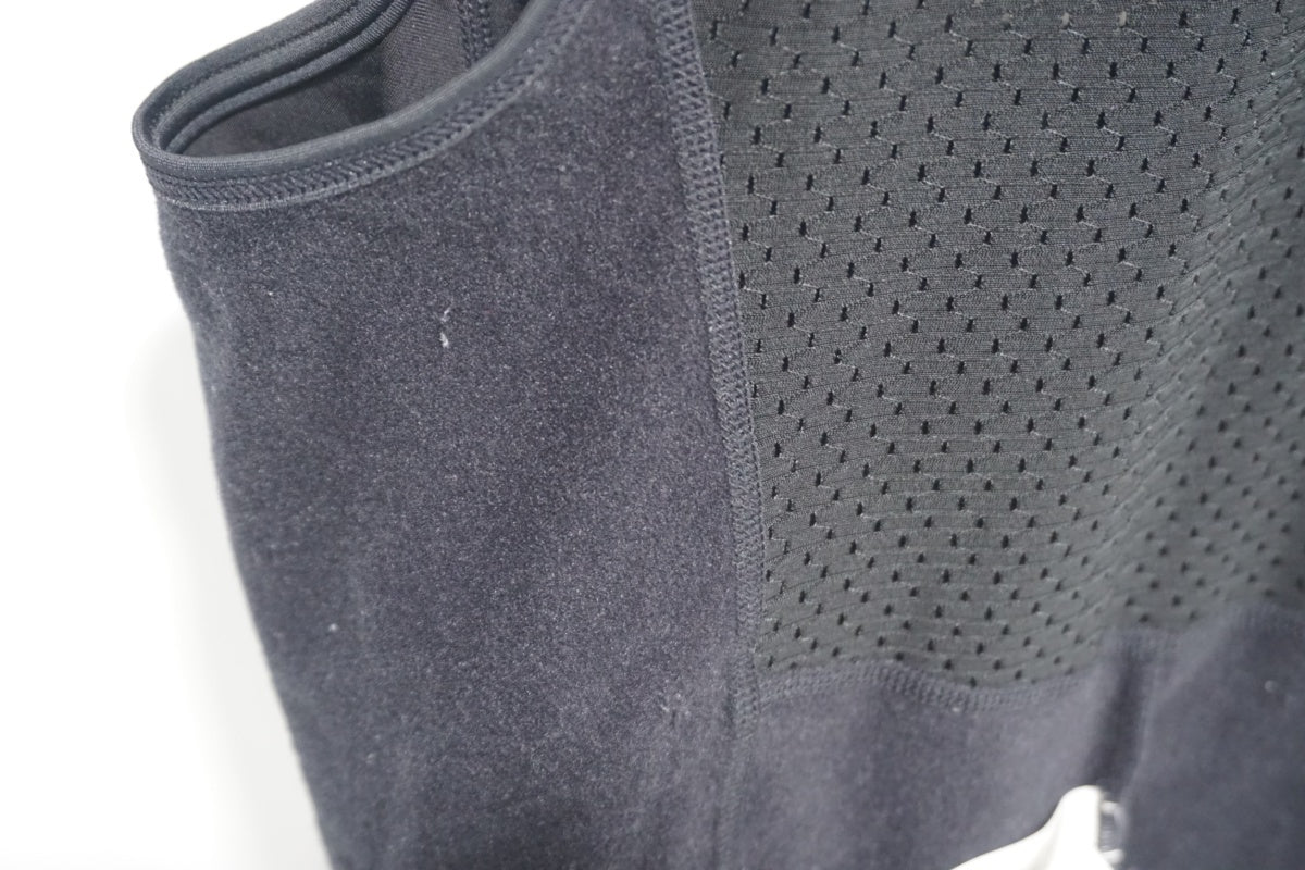 PEARL IZUMI 「パールイズミ」 3D-X Mサイズ ビブタイツ / 滋賀大津店