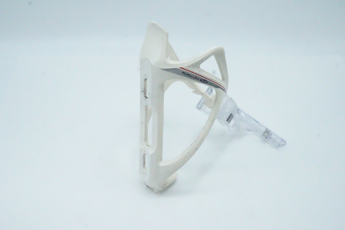 ブランド不明 ボトルケージ/ 京都西院店