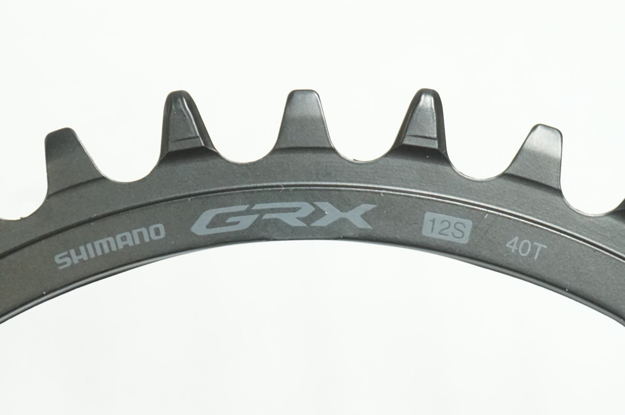 SHIMANO 「シマノ」 GRX FC-RX610-1 40T チェーンリング / 大宮店