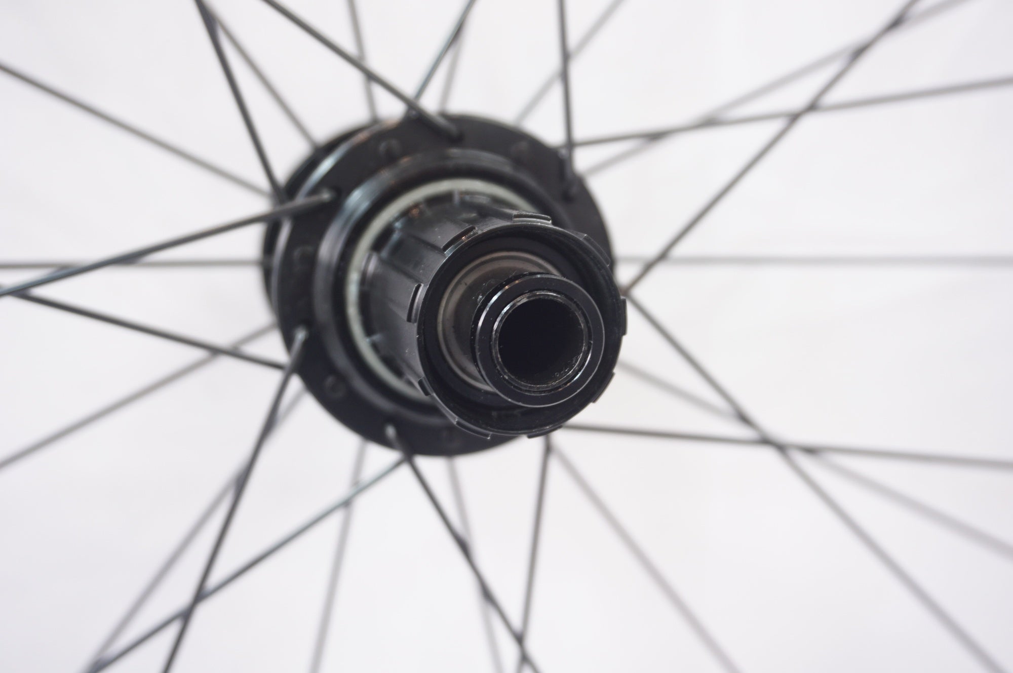 FULCRUM 「フルクラム」 RACING900 DB シマノ11速 ホイールセット / バイチャリ世田谷店