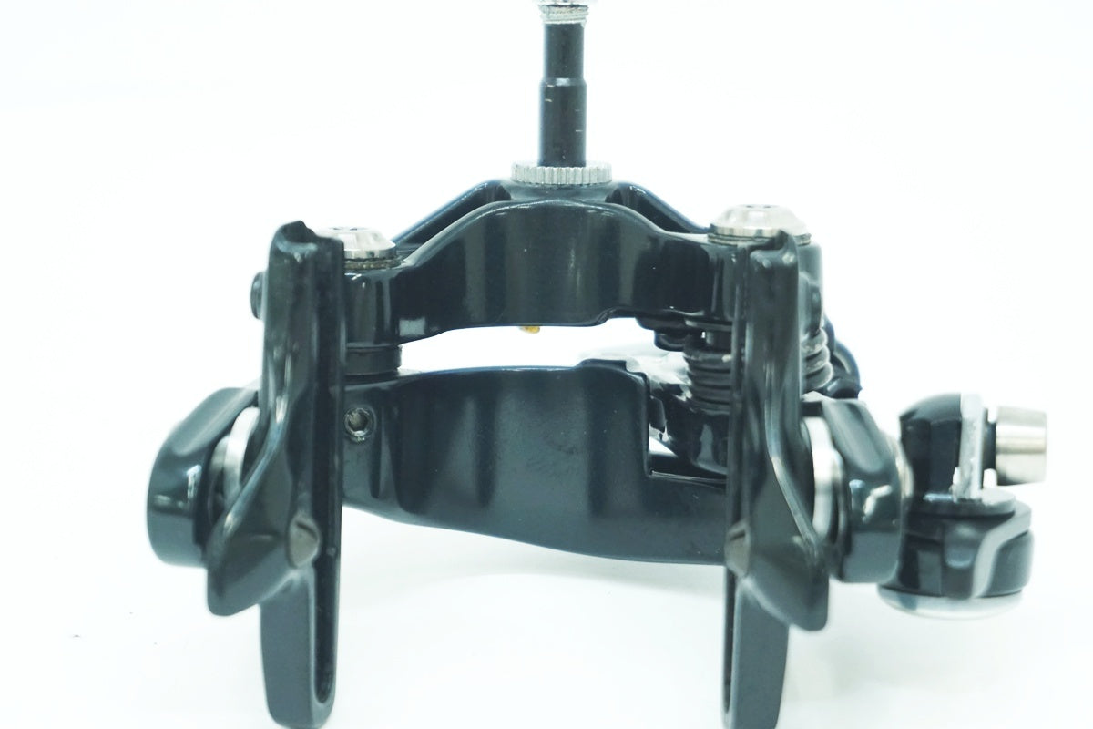 SHIMANO 「シマノ」 DURA-ACE BR-9000 キャリパーブレーキセット