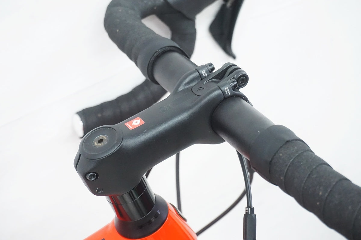 TREK 「トレック」 DOMANE AL 4 2021年モデル ロードバイク/ 大阪美原北インター店
