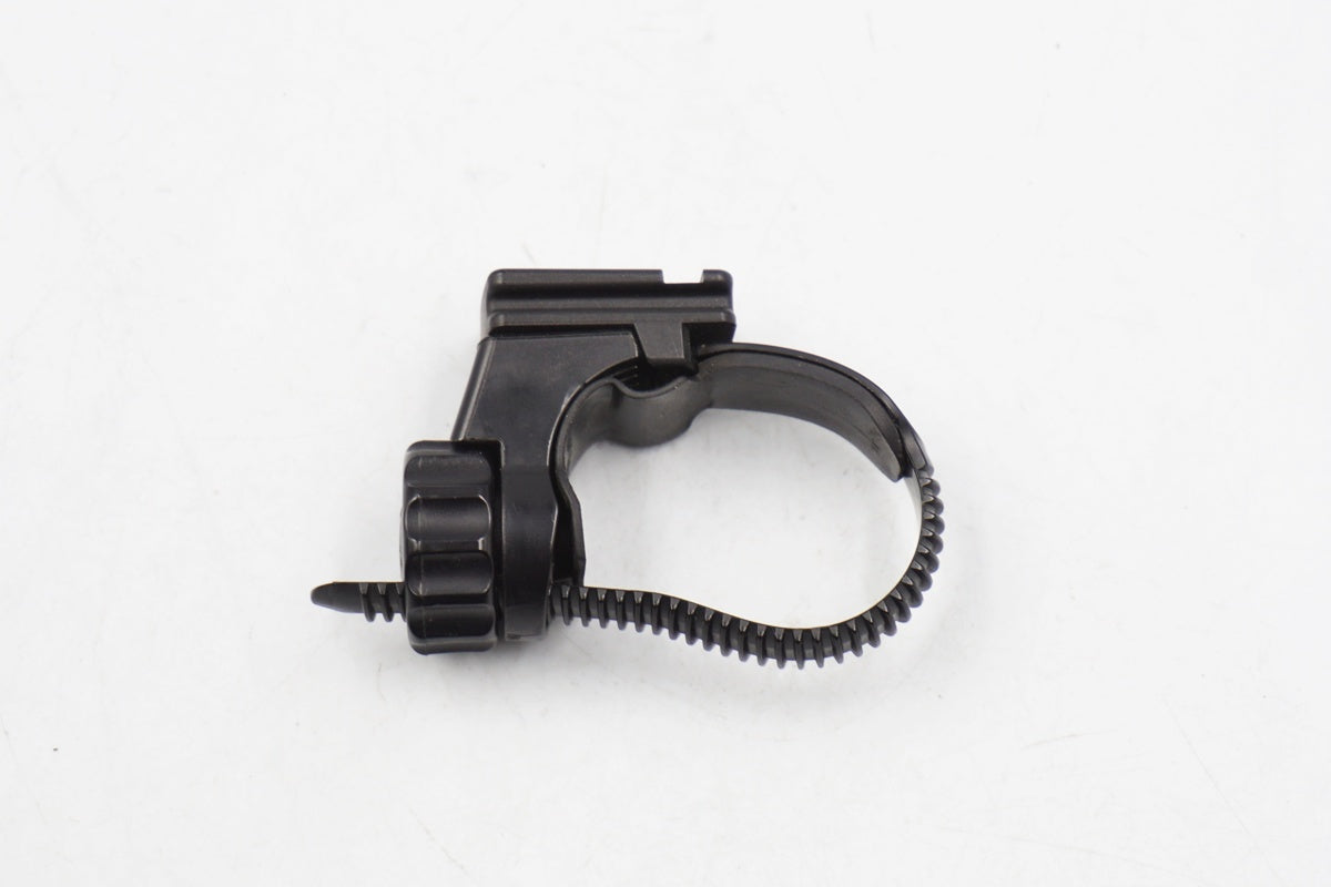 CATEYE 「キャットアイ」 AMPP500 フロントライト / 奈良店