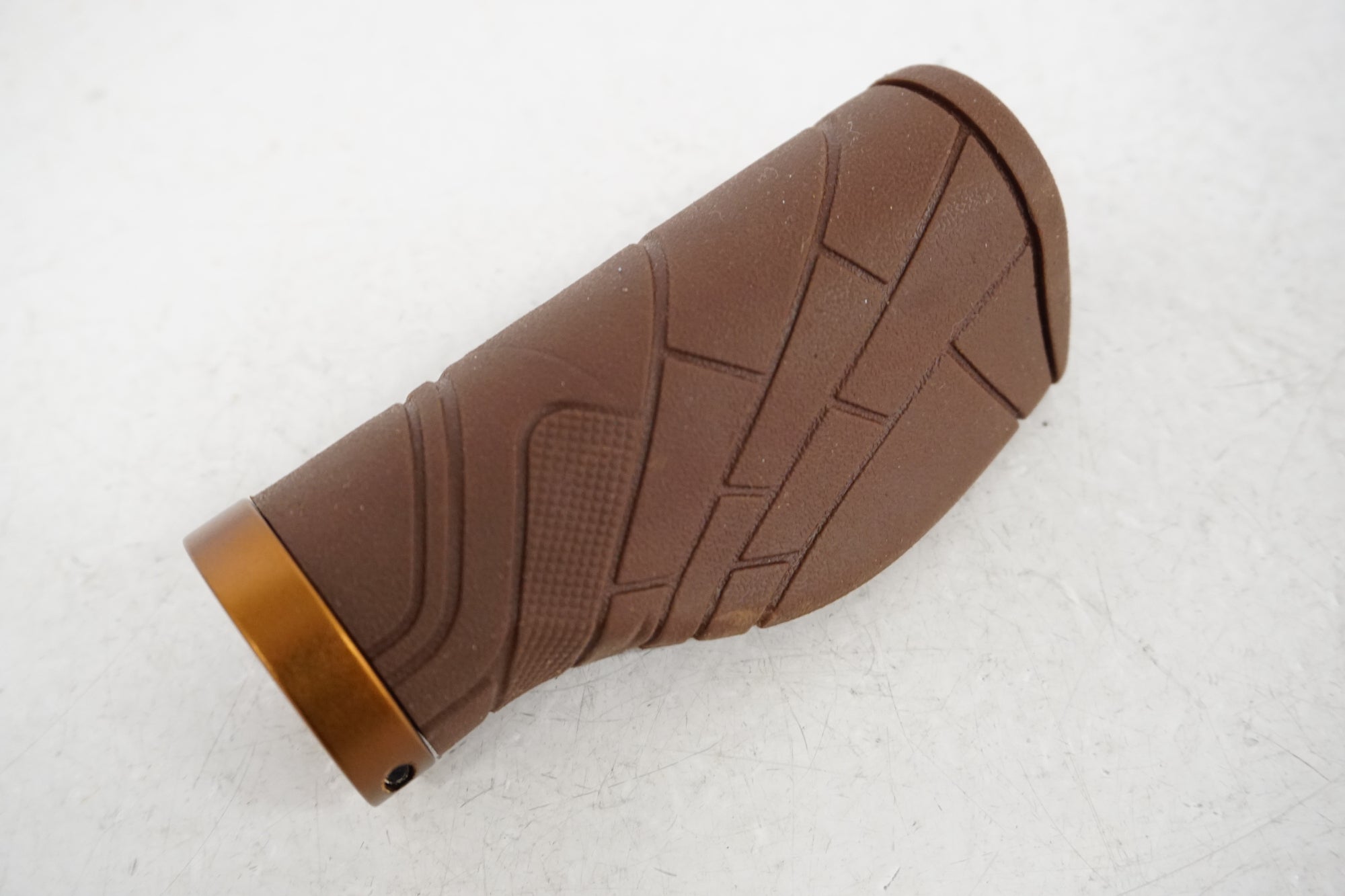 ブランド不明 グリップ / 浜松店