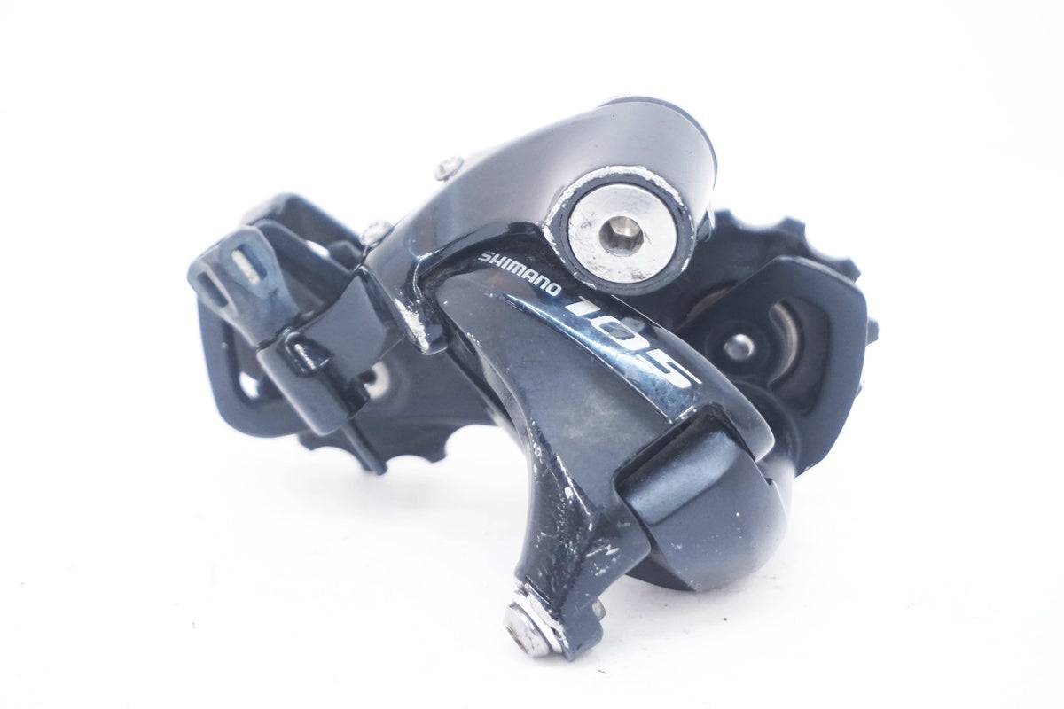SHIMANO 「シマノ」 105 RD-5800 リアディレイラー / 大阪美原北インター店