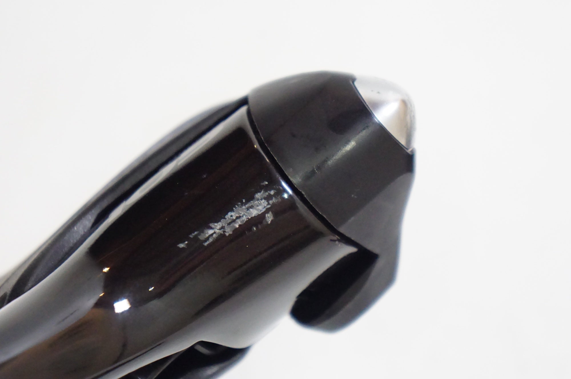 SHIMANO 「シマノ」 105 ST-5600/5603 デュアルコントロールレバー / 熊谷本店