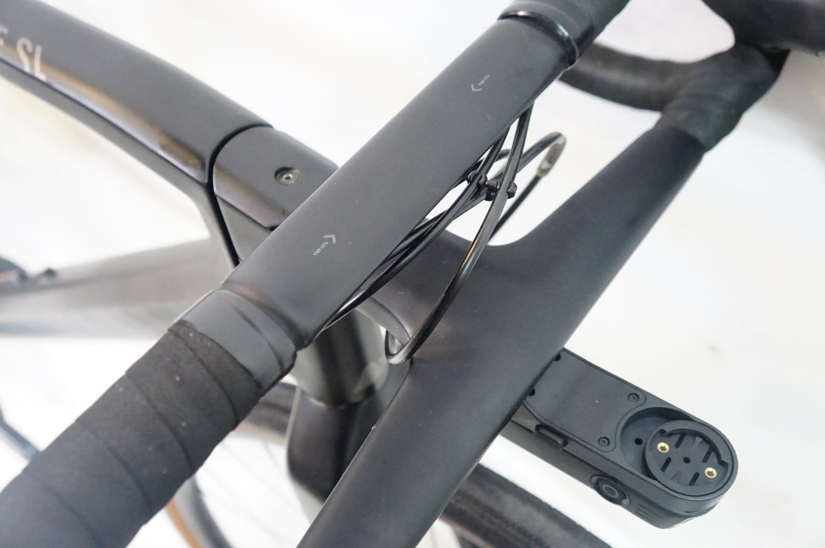 CANYON 「キャニオン」 GRAIL CF SL 8.0 2018年モデル グラベルロード / 熊谷本店