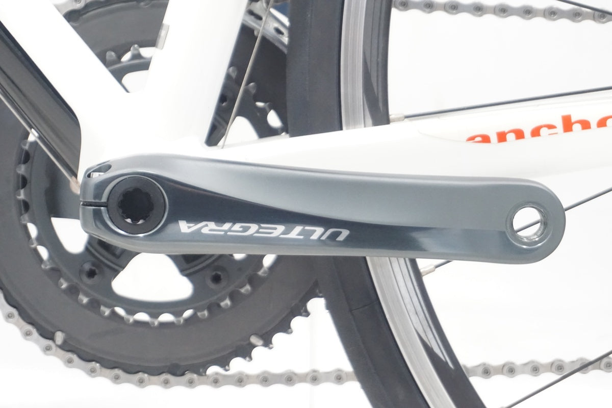 ANCHOR 「アンカー」 RA6 SPORT 2012年モデル ロードバイク / 滋賀大津