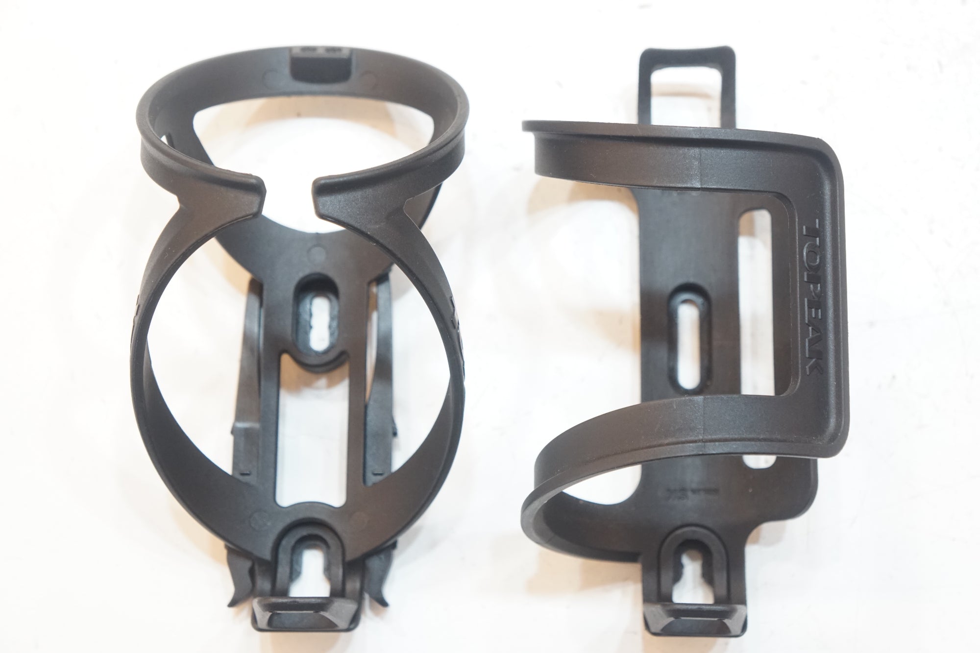 TOPEAK 「トピーク」 ボトルケージ セット / バイチャリ浦和ベース