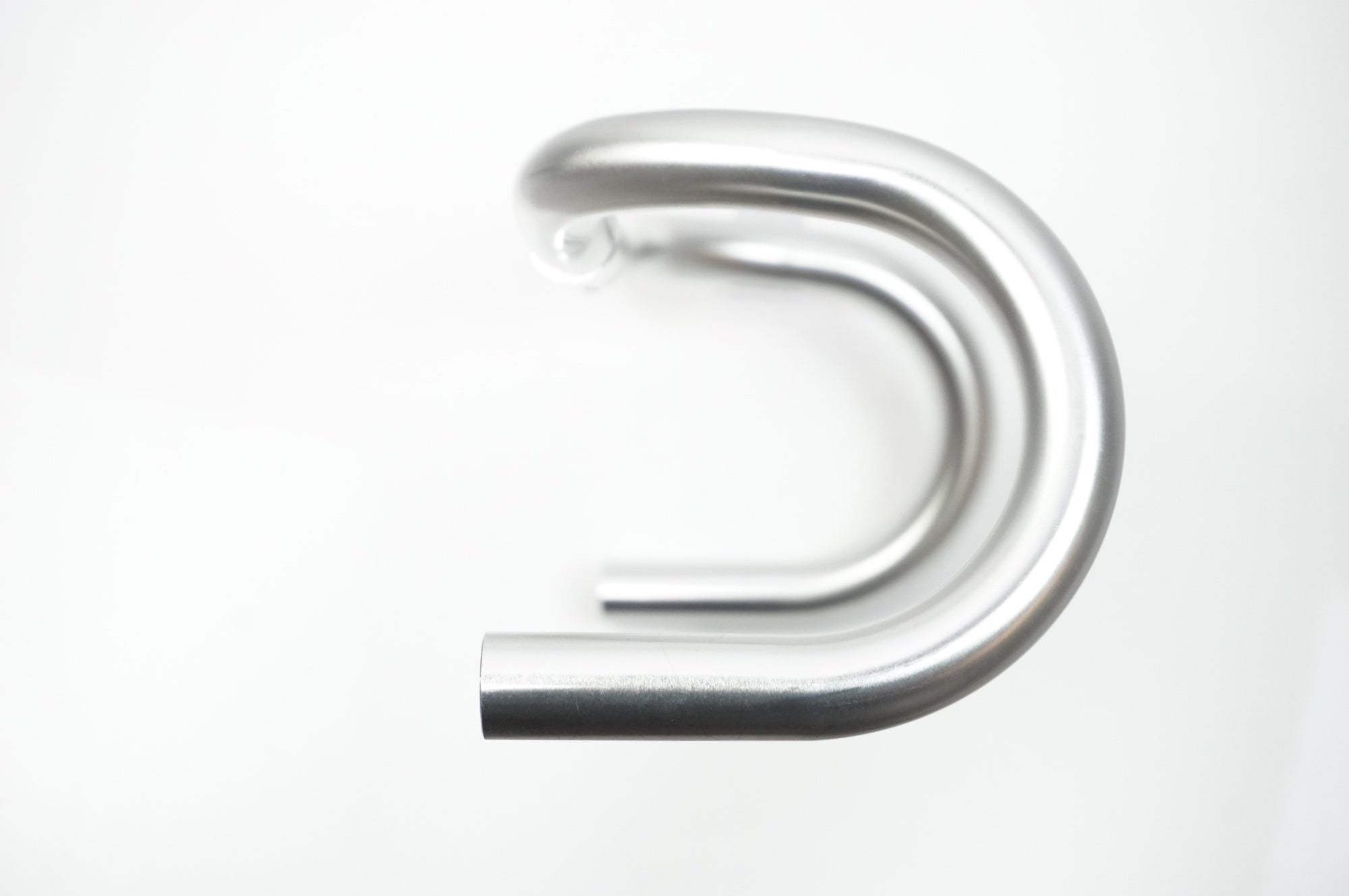 NITTO 「ニットー」 GRAND RAUNDONEUR B132 ∅25.4mm 410mm