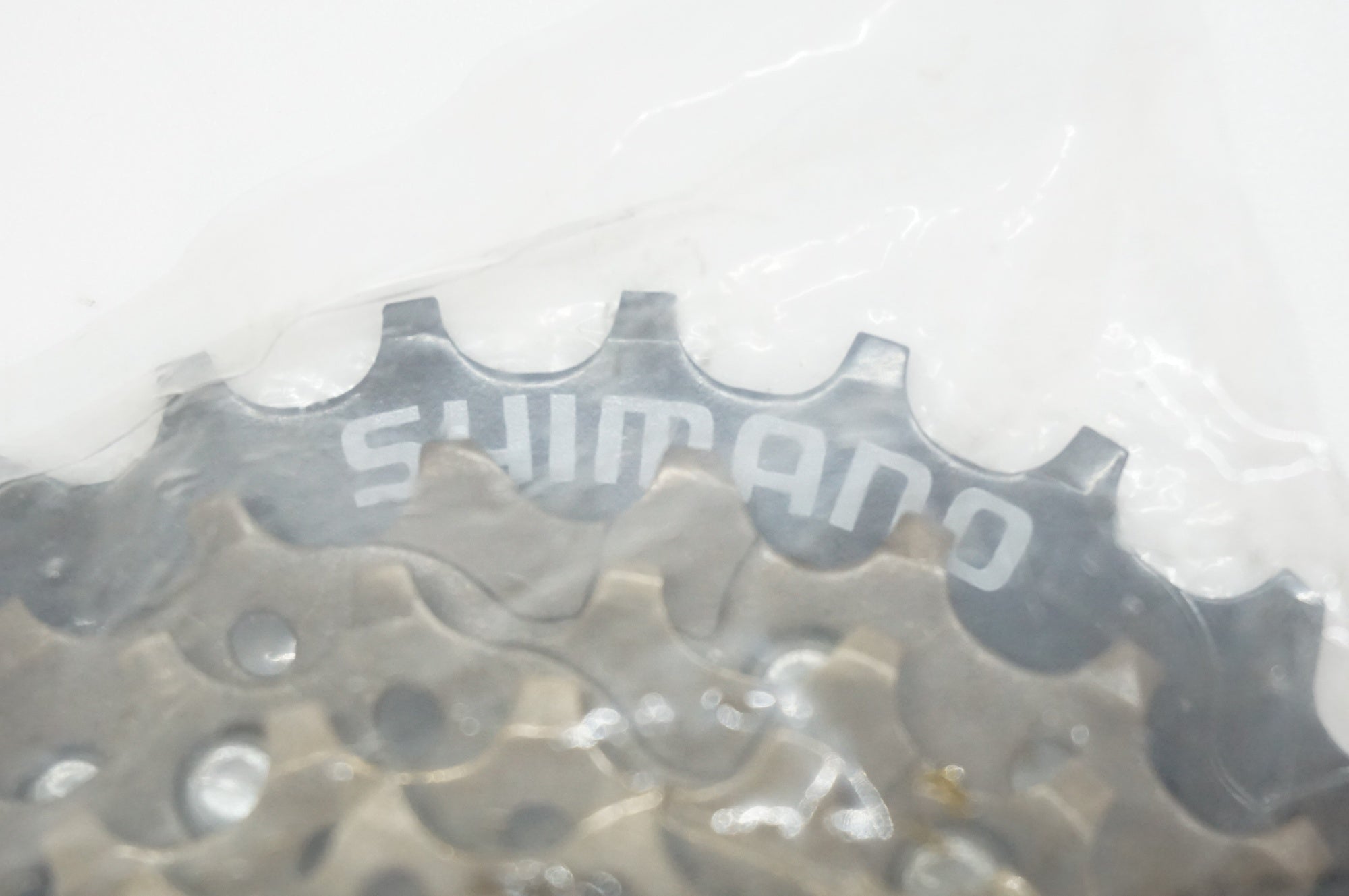 SHIMANO 「シマノ」 MF-TZ500-6 14-28T ボスフリー スプロケット / 福岡アイランドシティ店