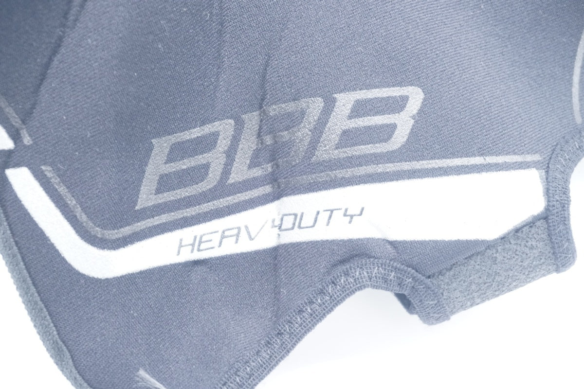 BBB 「ビービービー」 41/42サイズ シューズカバー / 滋賀大津店