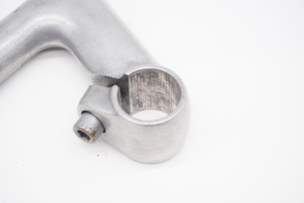 ブランド不明 φ25.4mm ステム / 京都八幡店