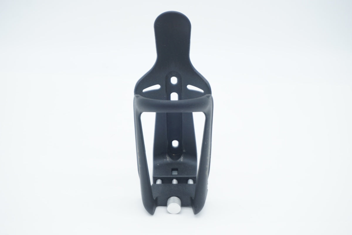 AIRIAR 「アエリア」 ボトルケージ / 京都八幡店