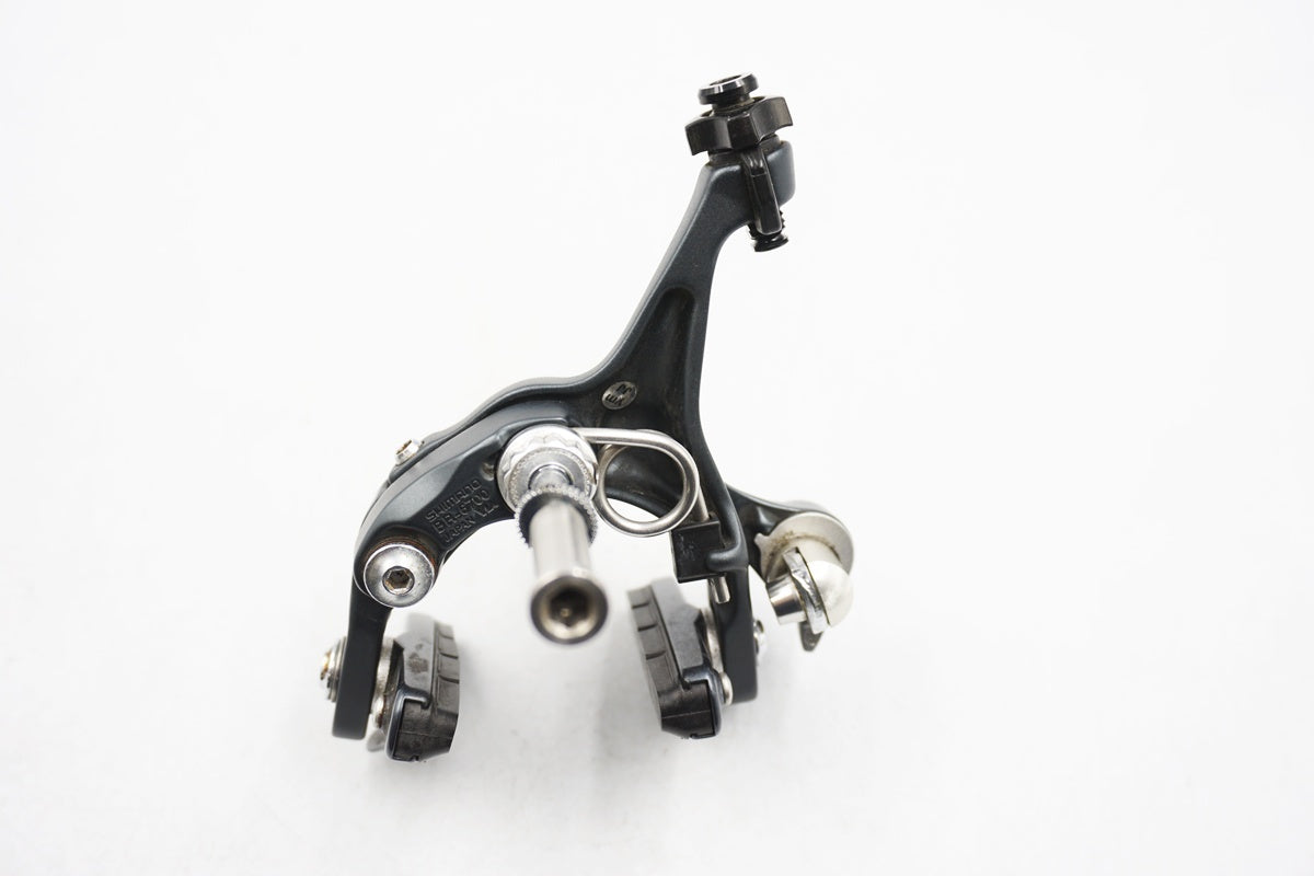 SHIMANO 「シマノ」 ULTEGRA BR-6700 キャリパーブレーキセット / 奈良店