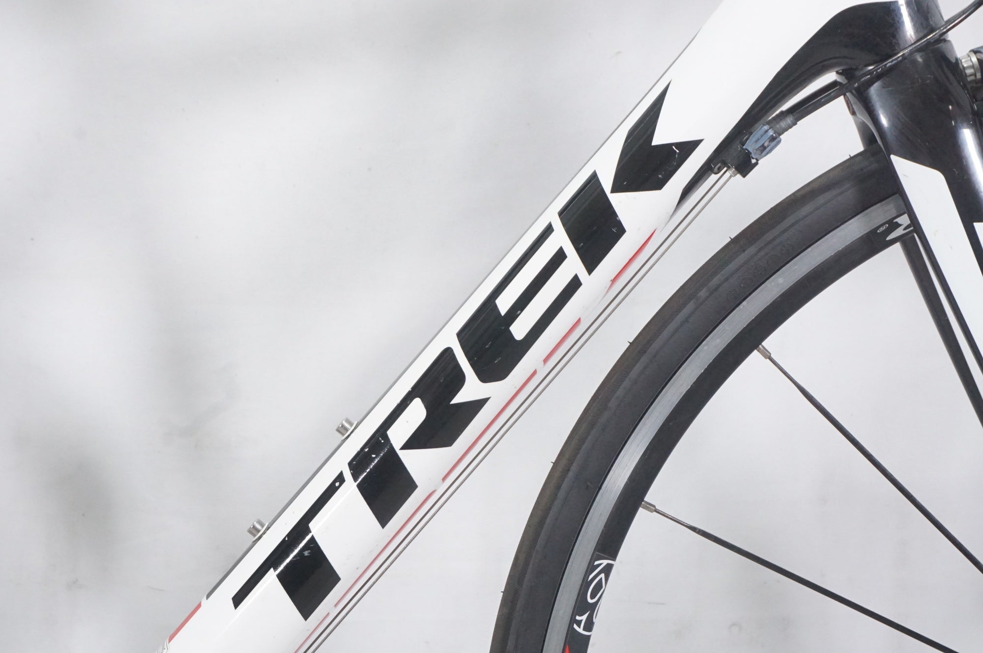 TREK 「トレック」 MADONE4.7 2012年モデル ロードバイク/ AKIBA店