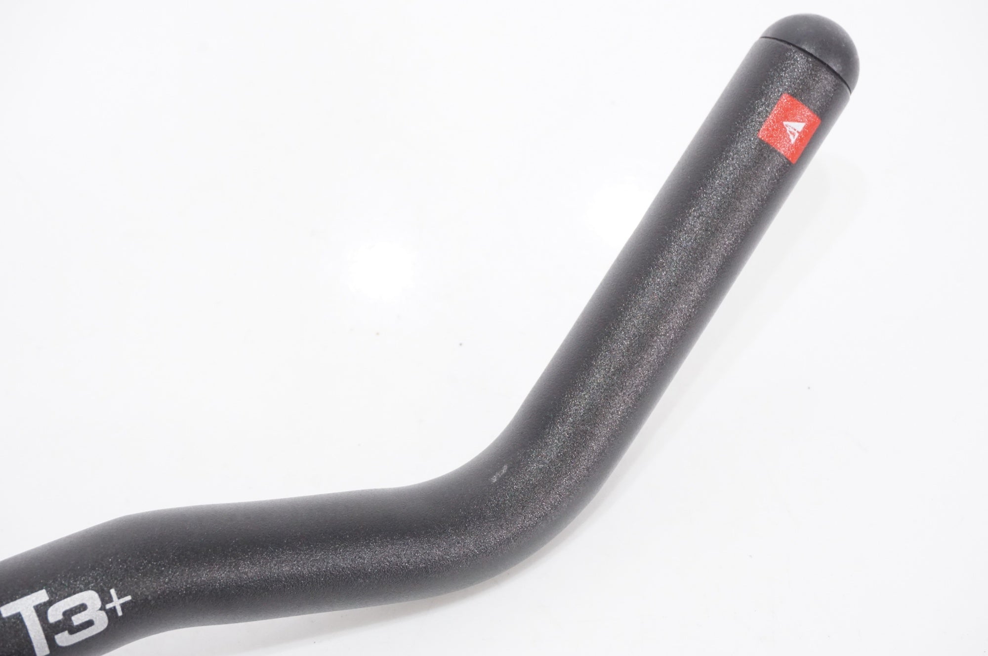 PROFILEDESIGN 「プロファイルデザイン」 T3+ DHバー / AKIBA店