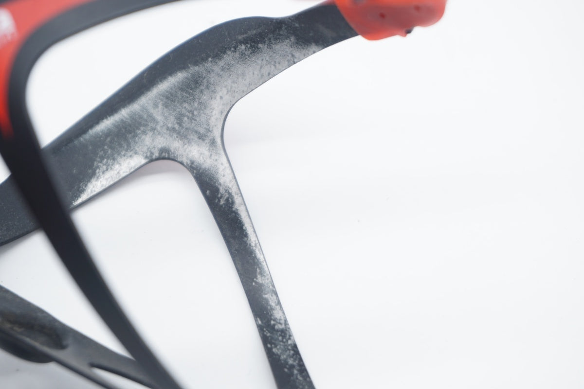 IBERA 「イベラ」 ボトルケージ / 滋賀大津店