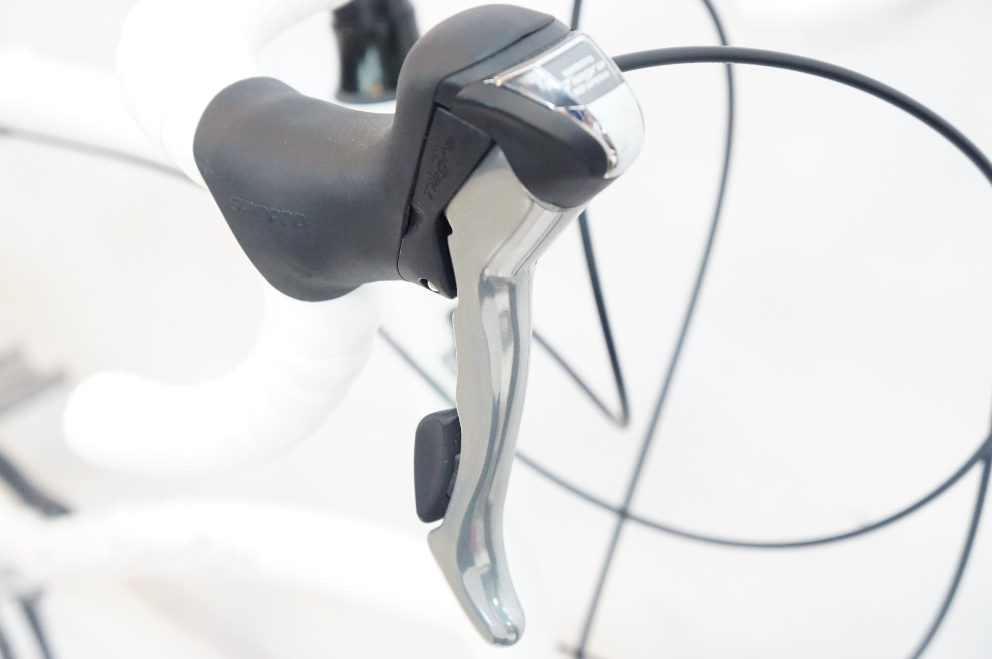 DAHON 「ダホン」 DASH X20 2013年モデル 20インチ 折り畳み自転車 / 熊谷本店
