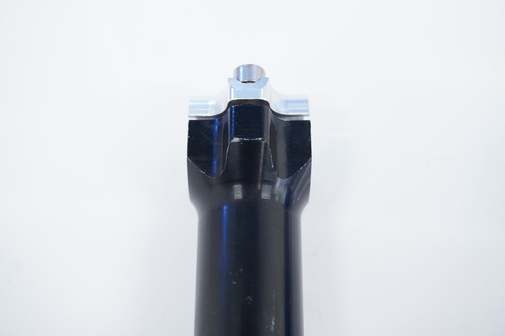 D SYSTEM 「ディーシステム」 φ25.4 90mm ステム / 浜松店