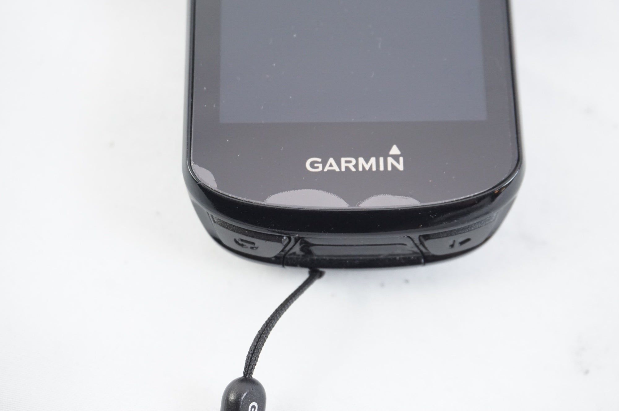 GARMIN 「ガーミン」 EDGE 830 サイクルコンピューター / 中目黒店 ｜ バイチャリ公式オンラインショップ  【スポーツ自転車買取販売専門店】