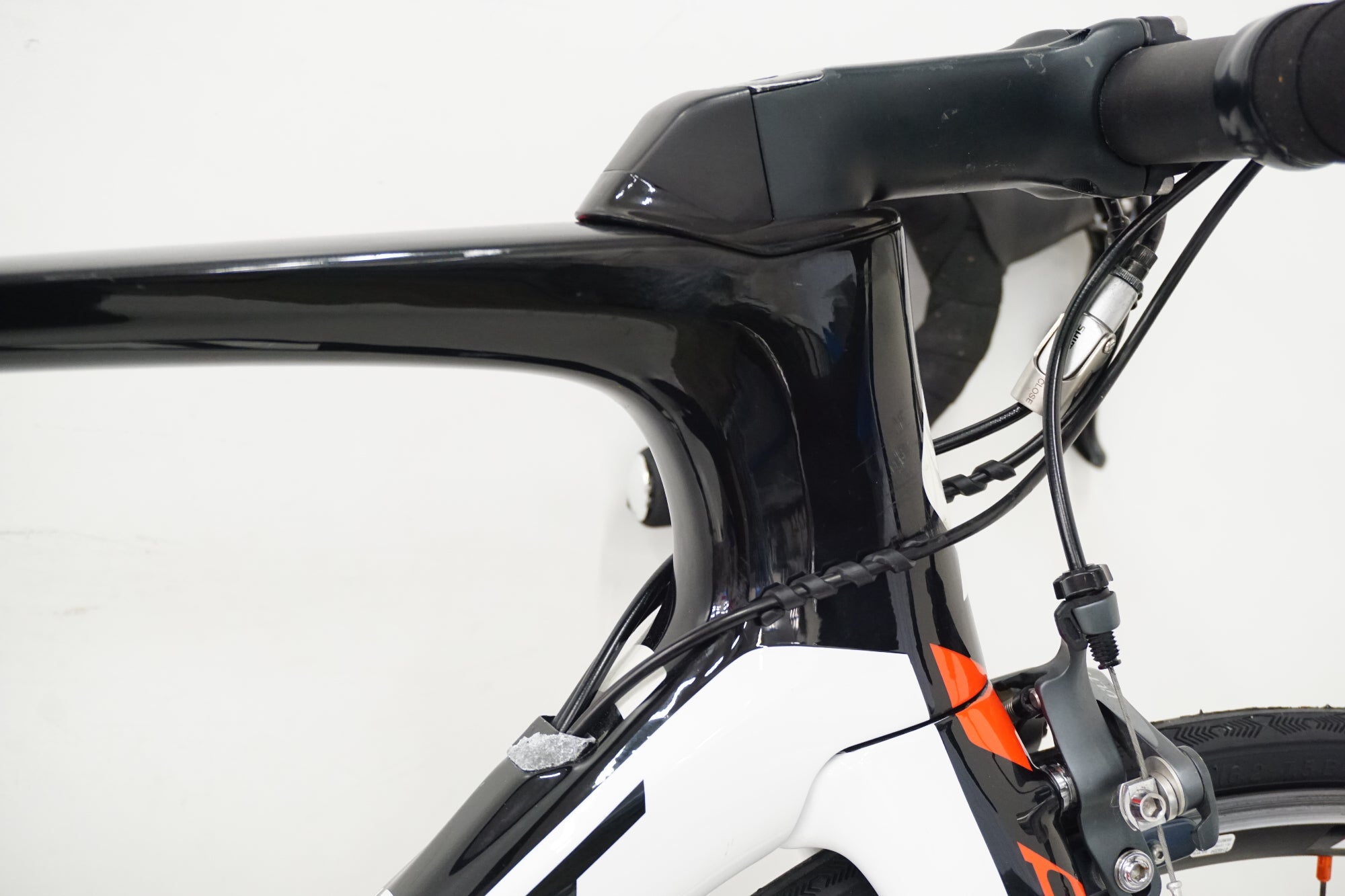 SCOTT 「スコット」 FOIL20 2016年モデル ロードバイク / 浜松店