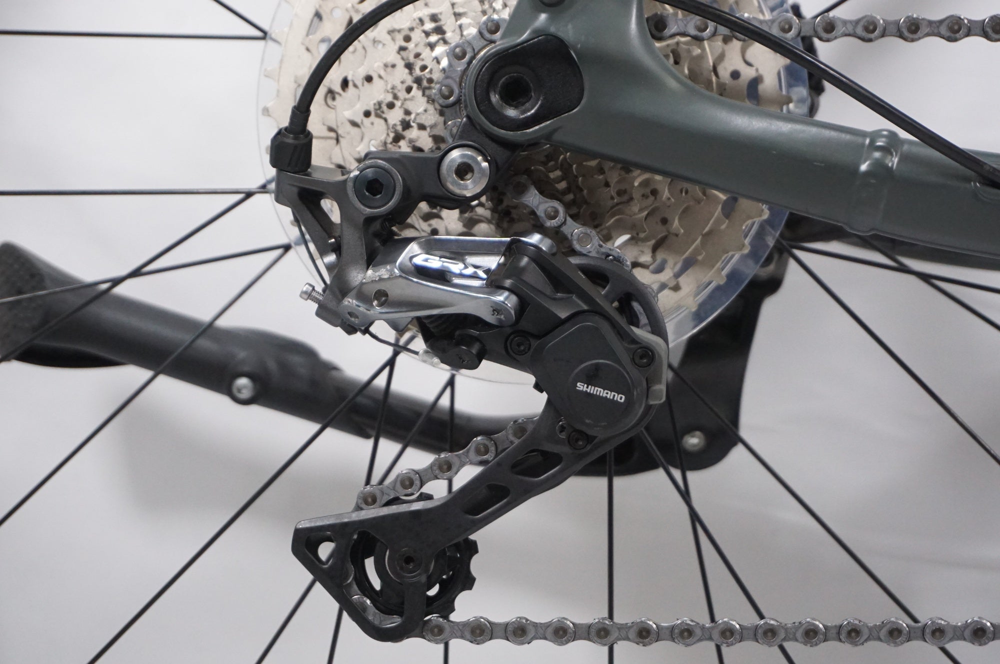 YAMAHA 「ヤマハ」 YPJ WABASH RT 2024年モデル E-BIKE / AKIBA店