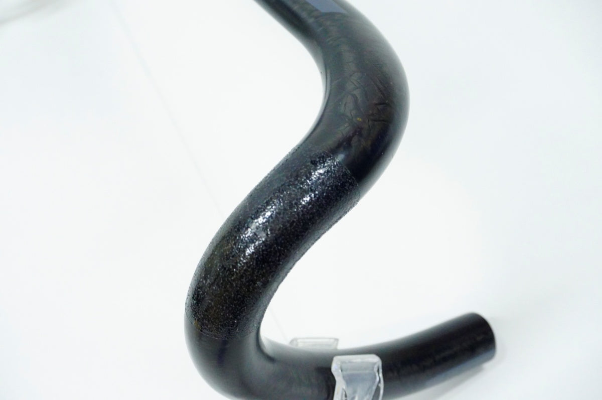 FSA 「エフエスエー」 K-FORCE Φ31.8 400mm ハンドル / 名古屋大須店