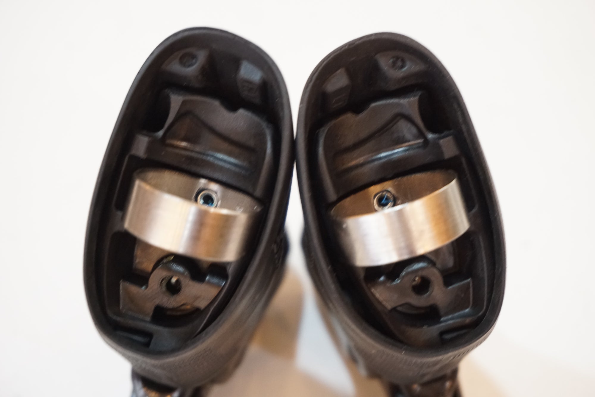 SRAM 「スラム」 RED 22 ダブルタップレバー / バイチャリ浦和