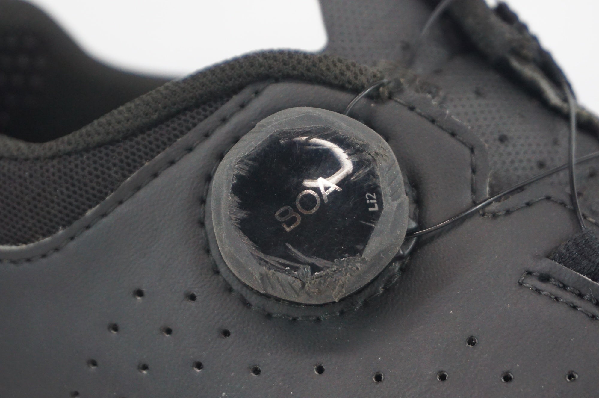 FIZIK 「フィジーク」 VENTO OMNA 25.7cm シューズ / 阪急塚口店