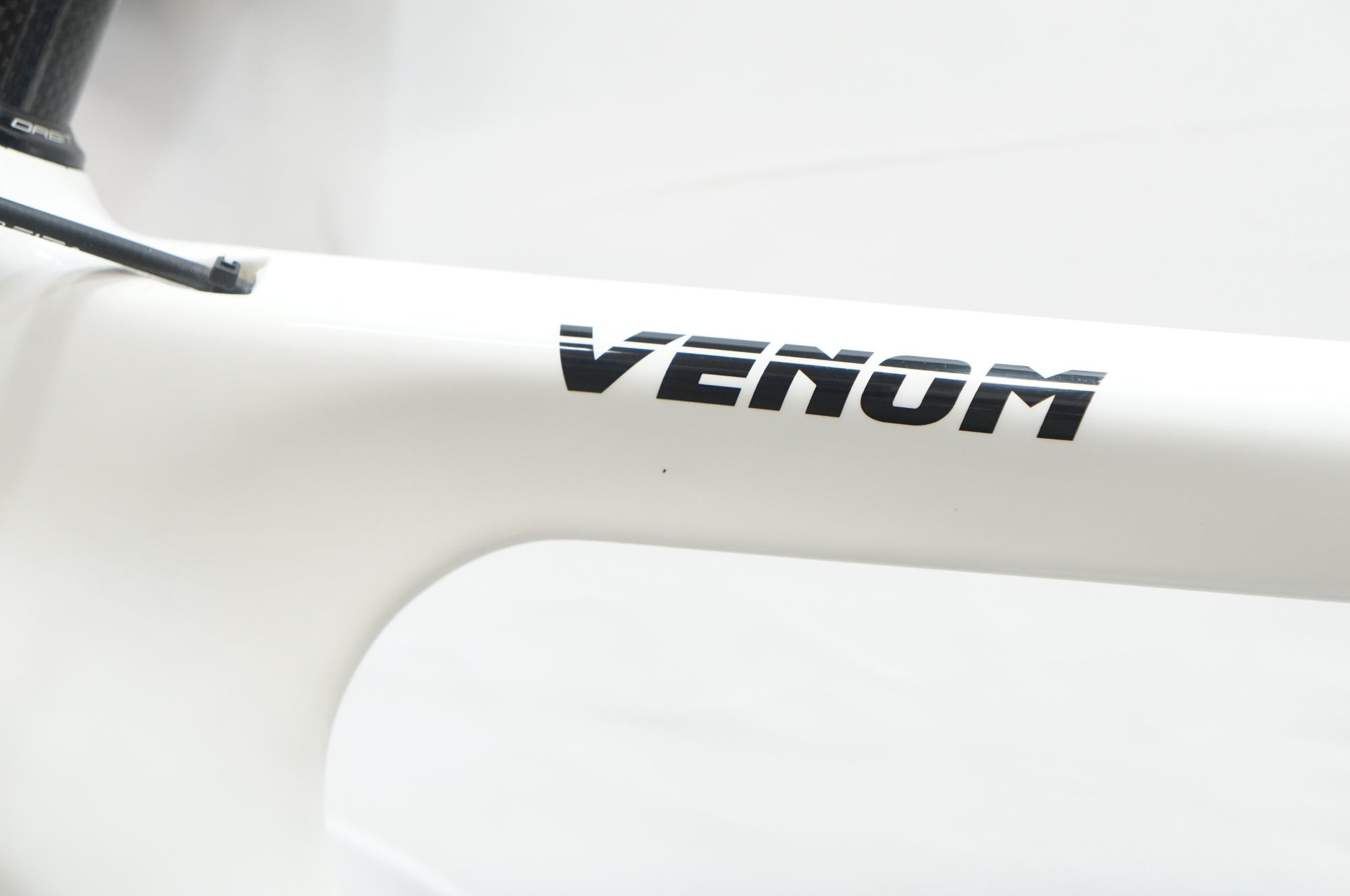CEEPO 「シーポ」 VENOM 2011年モデル カスタム トライアスロンバイク / 大宮店