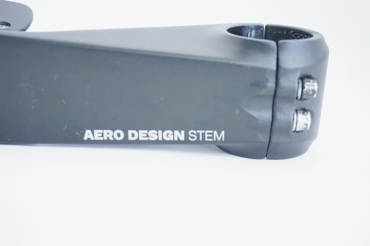 LOOK 「ルック」 AERO DESIGN STEM Φ31.8 110mm ステム / 京都八幡店