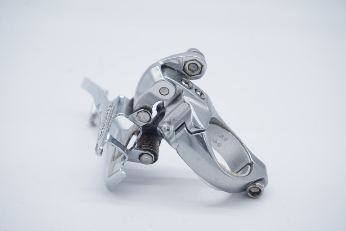 SHIMANO 「シマノ」 TIAGRA FD-4500 フロントディレイラー / 滋賀大津