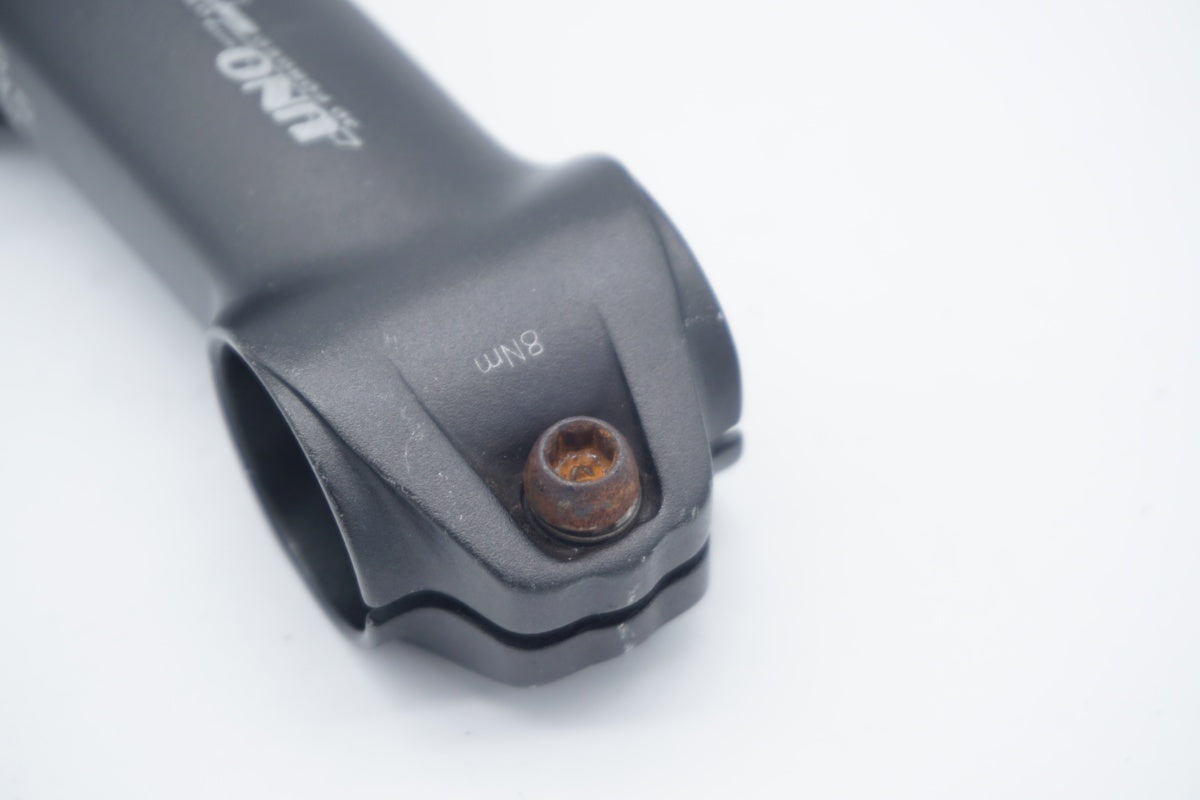 UNO 「ウノ」φ25.4 90mm ステム/ 滋賀大津店