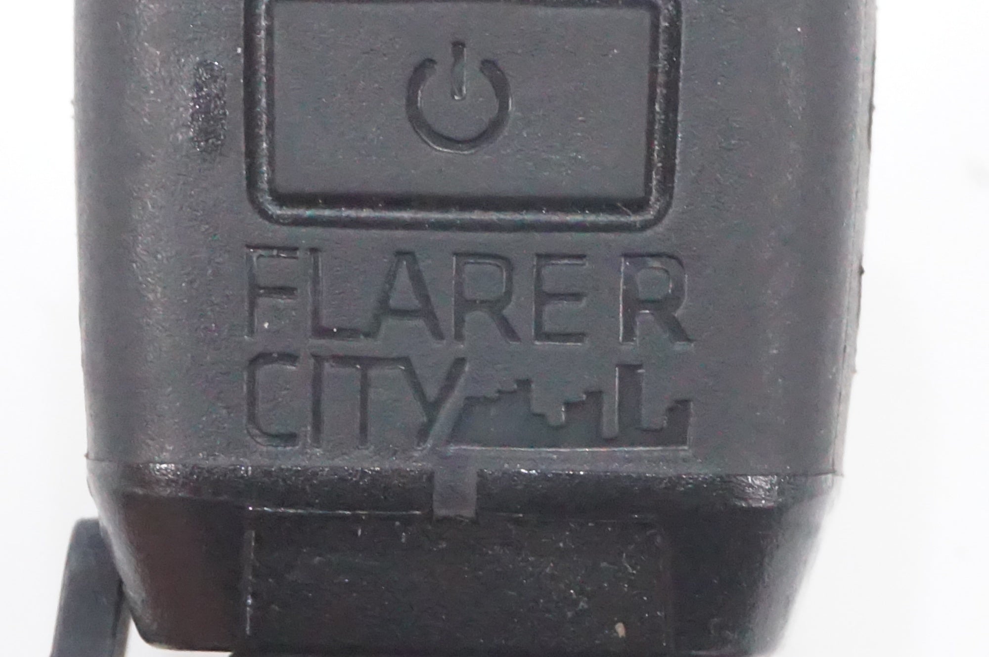 BONTRAGER 「ボントレガー」 ION 450 R フロント & FLARE R CITY リア ライトセット / AKIBA店