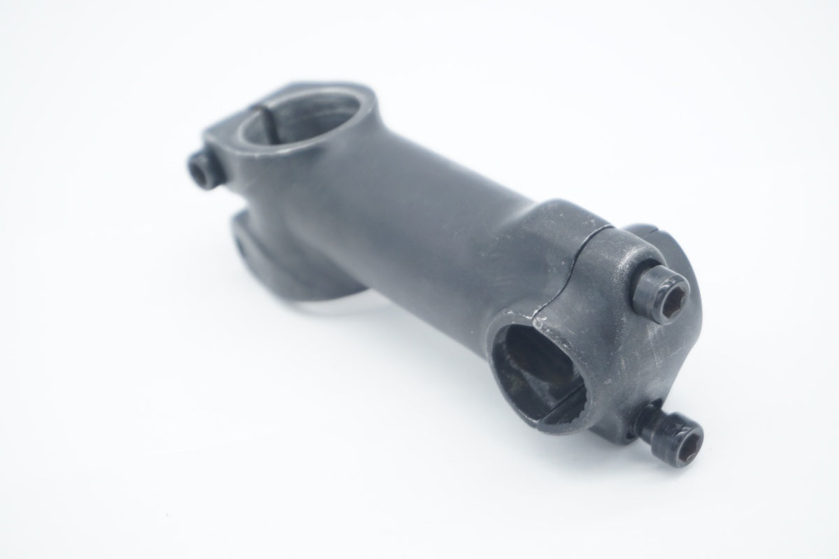 ブランド不明 φ25 90mm ステム / 滋賀大津店