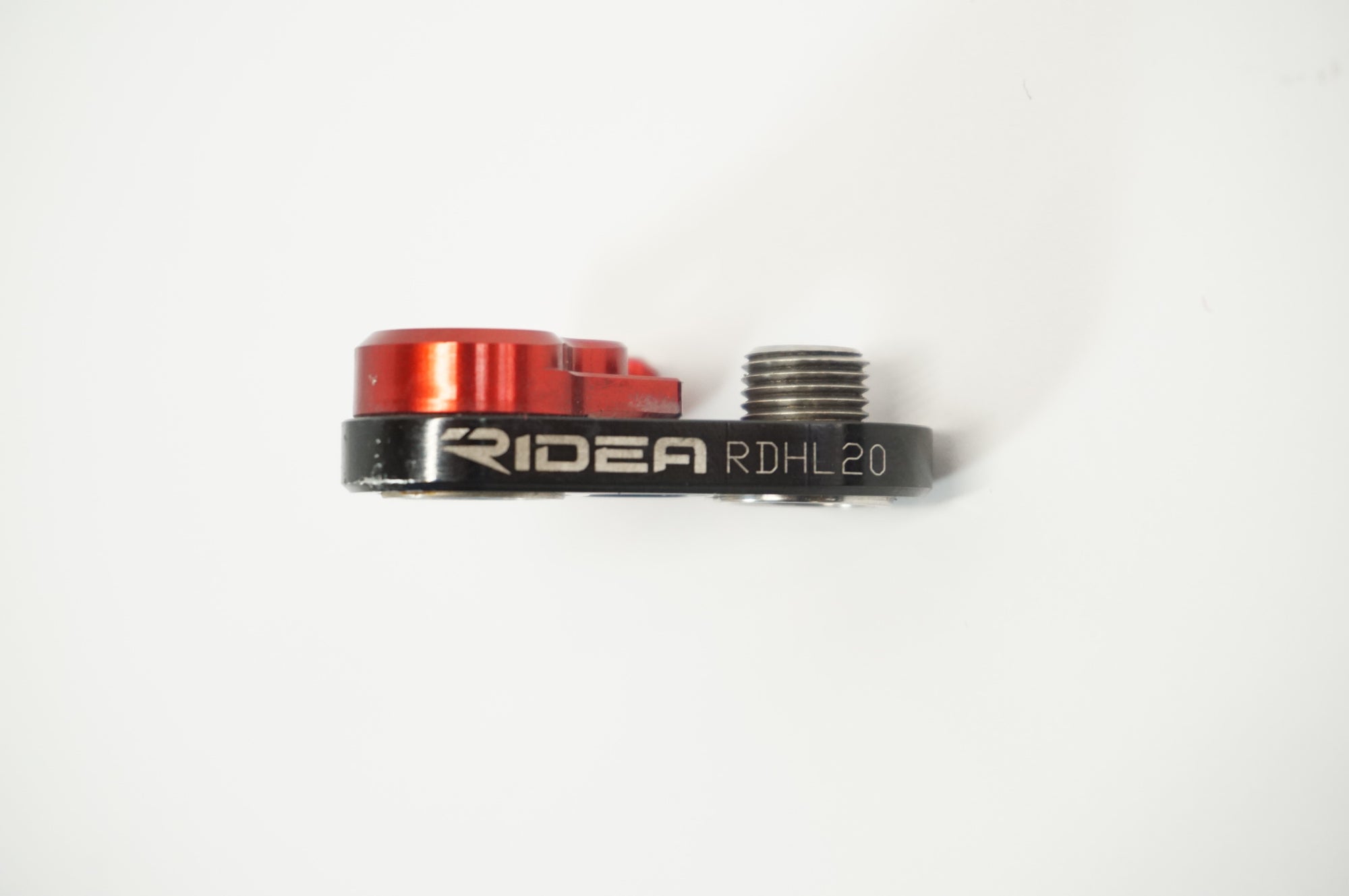 RIDEA 「リデア」 RDHL20 リアディレーラーハンガーリンク / 宇都宮店