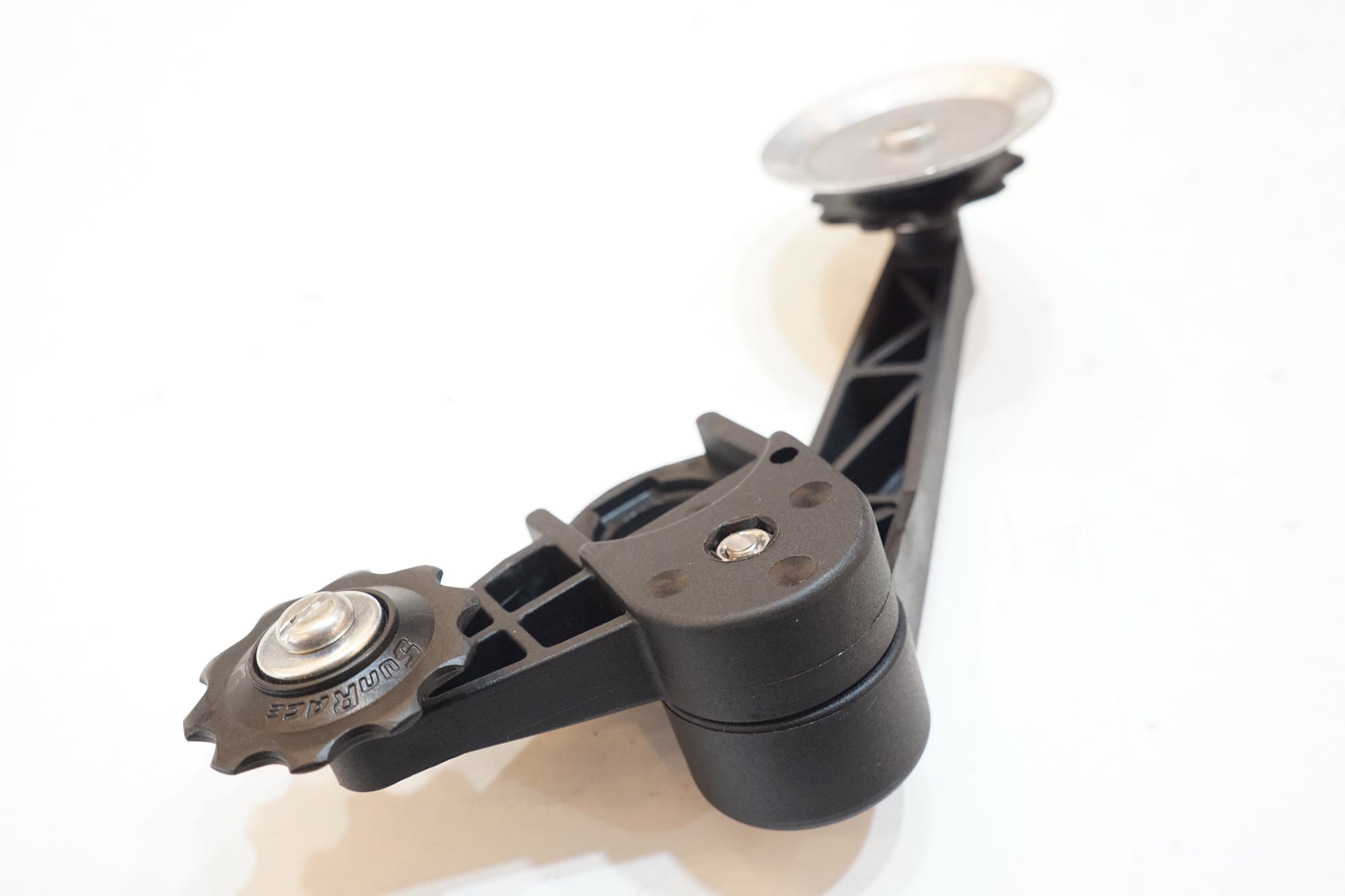 BROMPTON 「ブロンプトン」 チェーンデバイス / バイチャリ浦和ベース