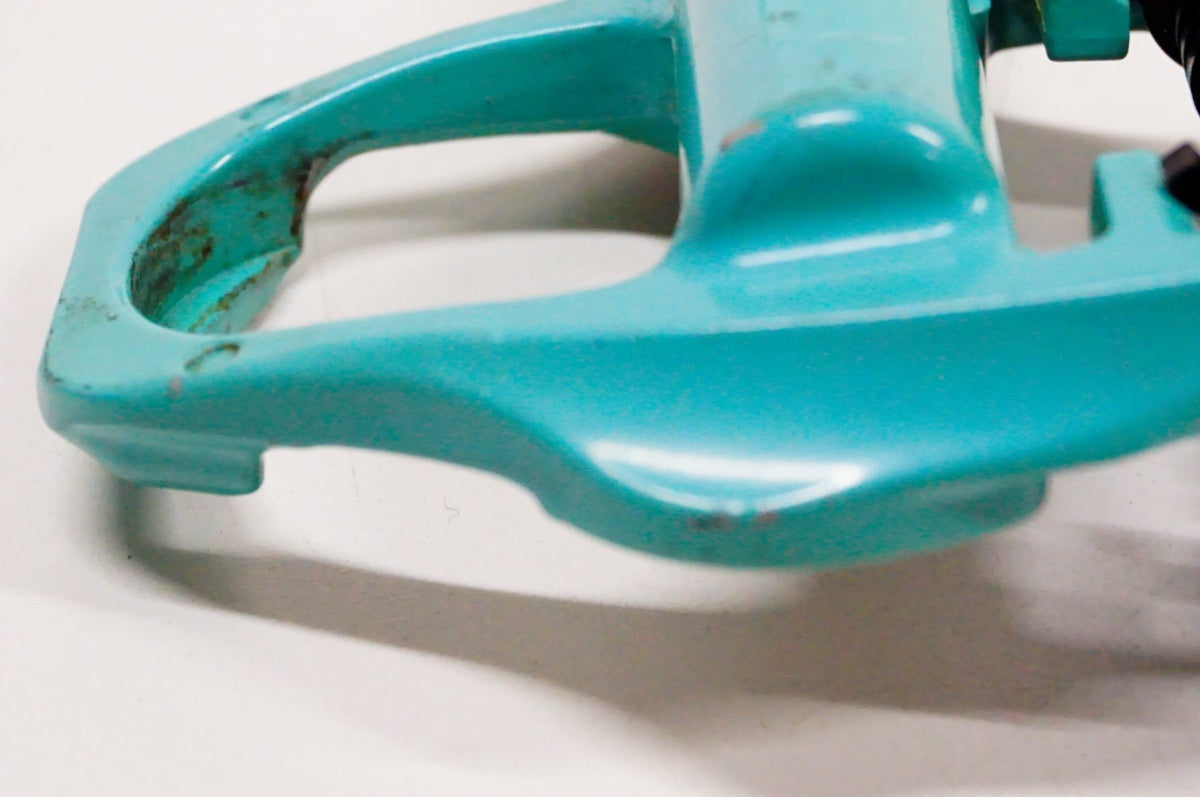 BIANCHI 「ビアンキ」 ペダル / 名古屋大須店