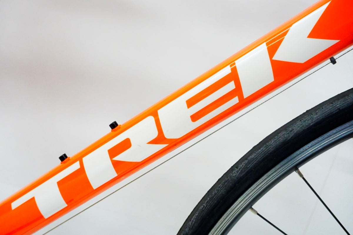 TREK 「トレック」 1.1 2017年モデル ロードバイク / 名古屋大須店