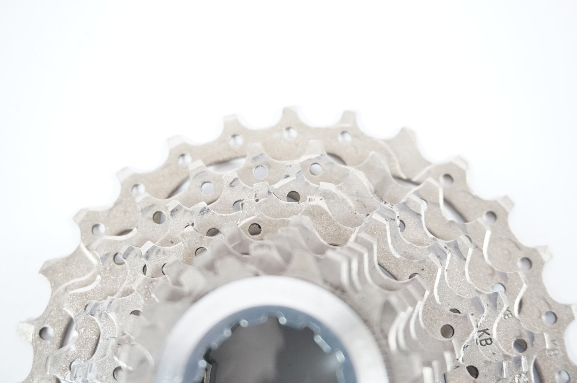 SHIMANO 「シマノ」 ULTEGRA CS-6700 11-28T スプロケット / 宇都宮店