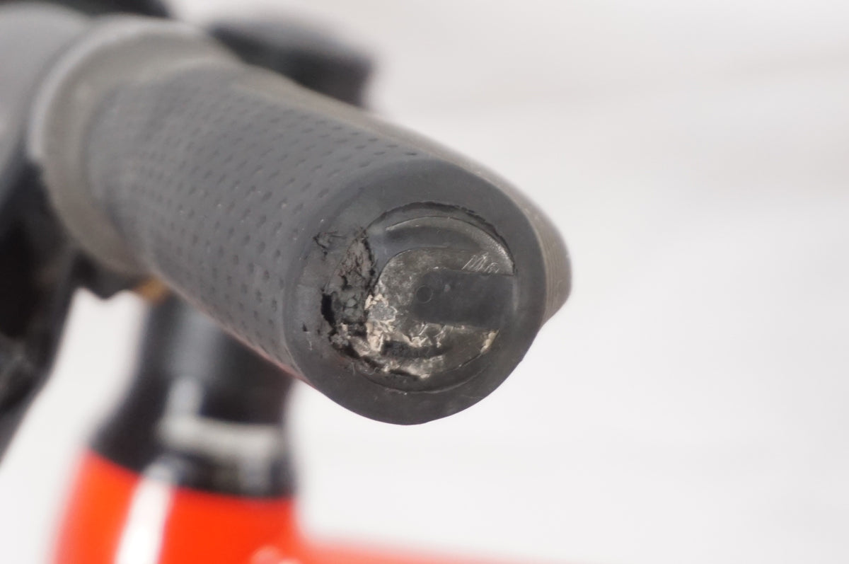 CANNONDALE 「キャノンデール」 QUICK4 2022年モデル クロスバイク / AKIBA店